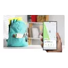 Daiktų ieškiklis Samsung Galaxy SmartTag2 baltas