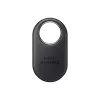 Sekimo įrenginys Samsung Galaxy SmartTag2 – Bluetooth žymeklis, CR2032 baterija, iki 12000 h, 13,75 g, 28,8×52,4 mm, 1 vnt.