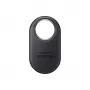 Sekimo įrenginys Samsung Galaxy SmartTag2 – Bluetooth žymeklis, CR2032 baterija, iki 12000 h, 13,75 g, 28,8×52,4 mm, 1 vnt.