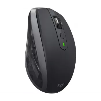 Pelė Logitech MX Anywhere 2S RF belaidė + Bluetooth