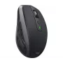 Pelė Logitech MX Anywhere 2S RF belaidė + Bluetooth