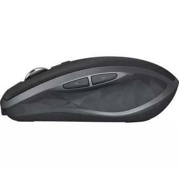 Pelė Logitech MX Anywhere 2S RF belaidė + Bluetooth