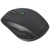 Pelė Logitech MX Anywhere 2S RF belaidė + Bluetooth