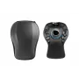3DCONNEXION Spacemouse Pro - Belaidis 3D pelė