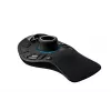 3DCONNEXION Spacemouse Pro - Belaidis 3D pelė