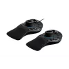 3DCONNEXION Spacemouse Pro - Belaidis 3D pelė