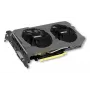 INNO3D GeForce RTX 3050 Twin X2 8GB GDDR6 PCI-E vaizdo plokštė