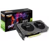 INNO3D GeForce RTX 3050 Twin X2 8GB GDDR6 PCI-E vaizdo plokštė