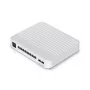 UBIQUITI NETWORKS UniFi Switch USW-PRO-8POE valdomas 8 prievadų PoE++ jungiklis