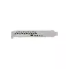 ASUS Hyper M.2 x16 Gen5 kortelė – PCIe 5.0 M.2 adapteris su aktyviu aušinimu