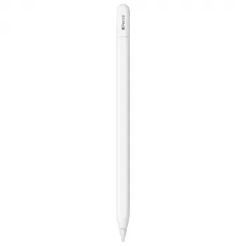APPLE Apple Pencil USB-C