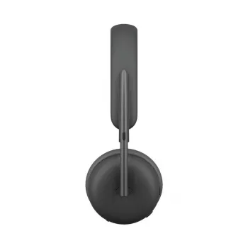 LOGITECH Zone Wireless 2 Teams ausinės - belaidės - grafitinės