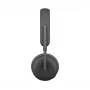 LOGITECH Zone Wireless 2 Teams ausinės - belaidės - grafitinės