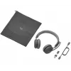 LOGITECH Zone Wireless 2 Teams ausinės - belaidės - grafitinės
