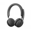 LOGITECH Zone Wireless 2 Teams ausinės - belaidės - grafitinės