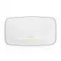Zyxel WBE660S-EU0101F belaidis prieigos taškas 11530 Mbit/s Pilka Power over Ethernet (PoE)