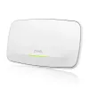 Zyxel WBE660S-EU0101F belaidis prieigos taškas 11530 Mbit/s Pilka Power over Ethernet (PoE)