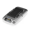 Zyxel WBE660S-EU0101F belaidis prieigos taškas 11530 Mbit/s Pilka Power over Ethernet (PoE)