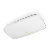 Zyxel WBE660S-EU0101F belaidis prieigos taškas 11530 Mbit/s Pilka Power over Ethernet (PoE)