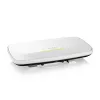 Zyxel WBE660S-EU0101F belaidis prieigos taškas 11530 Mbit/s Pilka Power over Ethernet (PoE)