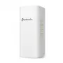 TP-Link Omada 5 prievadų Gigabit išmanusis jungiklis su 1 PoE++ įėjimu ir 4 PoE+ išėjimais