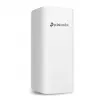 TP-Link Omada 5 prievadų Gigabit išmanusis jungiklis su 1 PoE++ įėjimu ir 4 PoE+ išėjimais