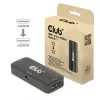 CLUB3D HDMI Active 4K60Hz kartotuvas F/F