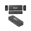 CLUB3D HDMI Active 4K60Hz kartotuvas F/F