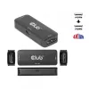 CLUB3D HDMI Active 4K60Hz kartotuvas F/F