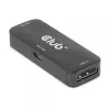 CLUB3D HDMI Active 4K60Hz kartotuvas F/F