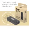 CLUB3D HDMI Active 4K60Hz kartotuvas F/F