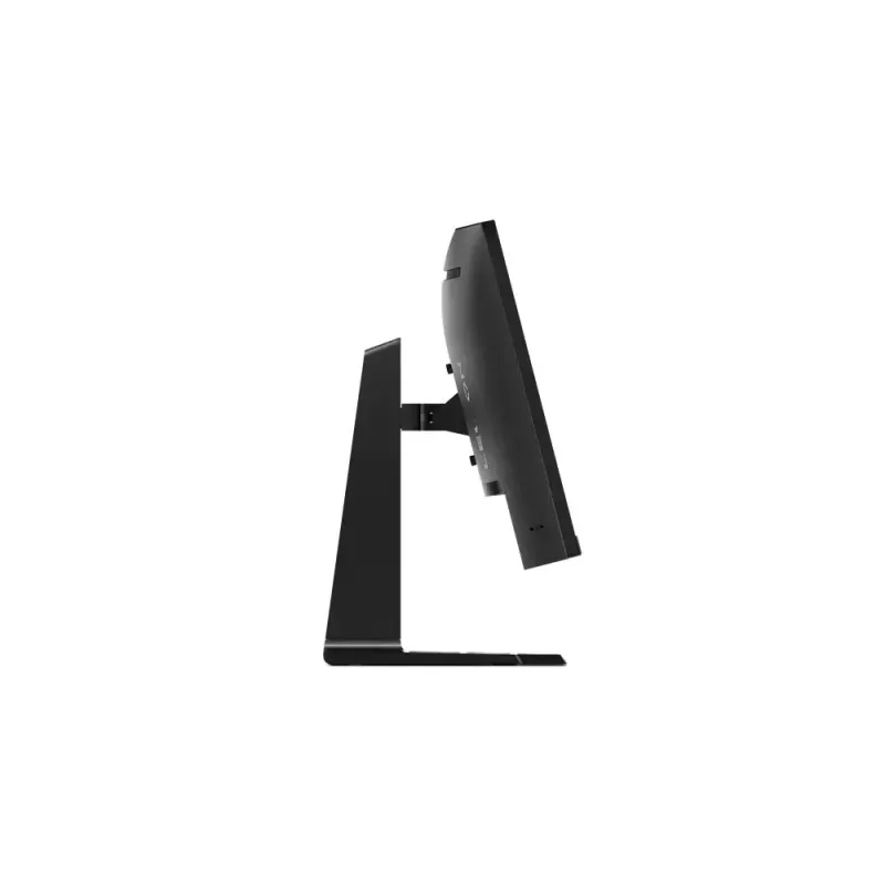 Monitorius Lenovo Legion R27fc-30 68,6 cm (27 colių) 1920 x 1080 pikselių Full HD LED lenktas juodas