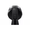 Samsung VS15A60AGR5 belaidis dulkių siurblys, sausas, be maišelio, 0,8 l, 410 W, juodas, sidabrinis