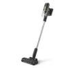 Belaidis siurblys Philips XC3033/01 – 25,2 V ličio jonų, be maišelio, cikloninis, 1,5 kg, nuimama rankena, žalia/juoda