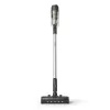 Belaidis siurblys Philips XC3033/01 – 25,2 V ličio jonų, be maišelio, cikloninis, 1,5 kg, nuimama rankena, žalia/juoda
