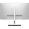 DELL UltraSharp U2724DE kompiuterio monitorius 68,6 cm (27 colių) 2560 x 1440 pikselių Quad HD LCD juodas, sidabrinis