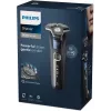 Philips SHAVER Series 5000 S5885/25 šlapias ir sausas elektrinis skustuvas