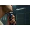 Philips SHAVER Series 5000 S5885/25 šlapias ir sausas elektrinis skustuvas