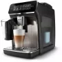 Philips Series 3300 EP3347/90 pilnai automatinis espreso kavos aparatas