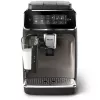 Philips Series 3300 EP3347/90 pilnai automatinis espreso kavos aparatas