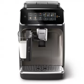 Philips Series 3300 EP3347/90 pilnai automatinis espreso kavos aparatas