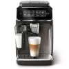 Philips Series 3300 EP3347/90 pilnai automatinis espreso kavos aparatas