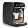 Philips Series 3300 EP3347/90 pilnai automatinis espreso kavos aparatas