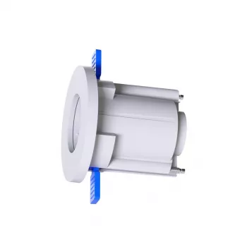Montavimo laikiklis Ubiquiti AI Theta Professional Flush Mount