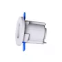 Montavimo laikiklis Ubiquiti AI Theta Professional Flush Mount