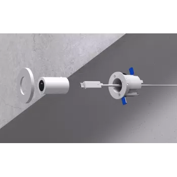 Montavimo laikiklis Ubiquiti AI Theta Professional Flush Mount