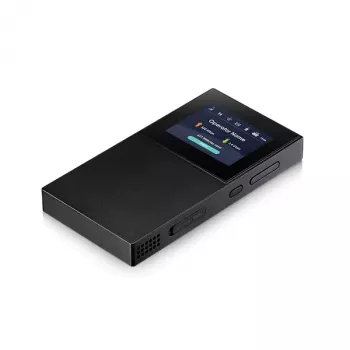 Zyxel NR2301 5G maršrutizatorius su WiFi 6