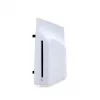 Optinis diskų įrenginys skirtas Sony PlayStation 5 Digital Edition (atsarginė dalis modelis )