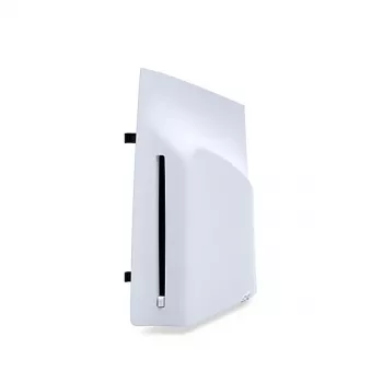 Optinis diskų įrenginys, skirtas Sony PlayStation 5 Digital Edition (atsarginė dalis, modelis 711719580584)