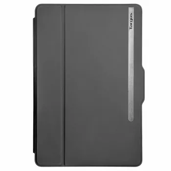Targus Click-In dėklas, skirtas Samsung Galaxy Tab A9+